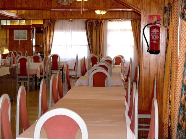 Pinomar (Adults Only) Hotell S'Illot  Exteriör bild